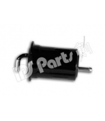 IPS Parts - IFG3816 - 